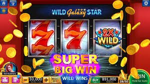 Bảng Bingo trực tuyến tại vn 23 – trò chơi số may mắn dành cho người dùng Việt Nam