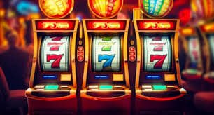 Giao diện slot nổ hũ tại vn 23 – máy quay trực tuyến đa chủ đề dành cho người dùng Việt