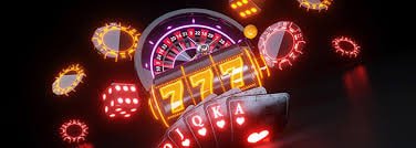 Người dùng Việt Nam chơi slot nổ hũ trên điện thoại tại vn 23 – giao diện tiếng Việt
