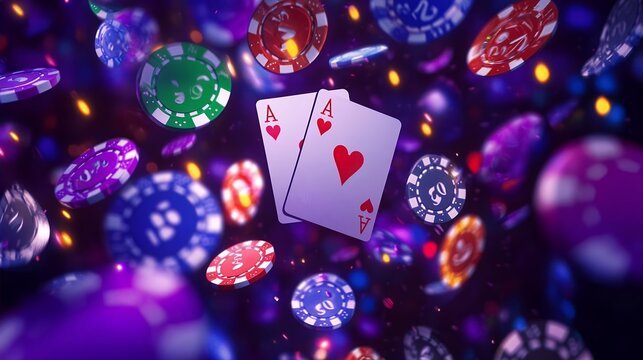 Sân bóng đá Việt Nam và danh mục cá cược thể thao vn 23 dành cho người dùng nội địa