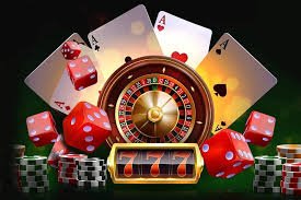 Người dùng Việt Nam truy cập bàn Live Casino vn 23 trên điện thoại di động