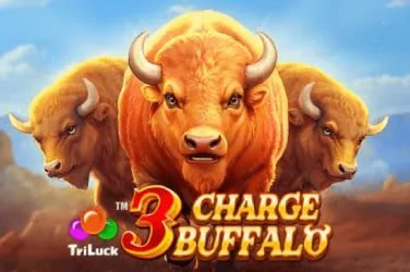 Sảnh Live Casino vn 23 với dealer thật phát sóng trực tiếp cho người dùng Việt Nam